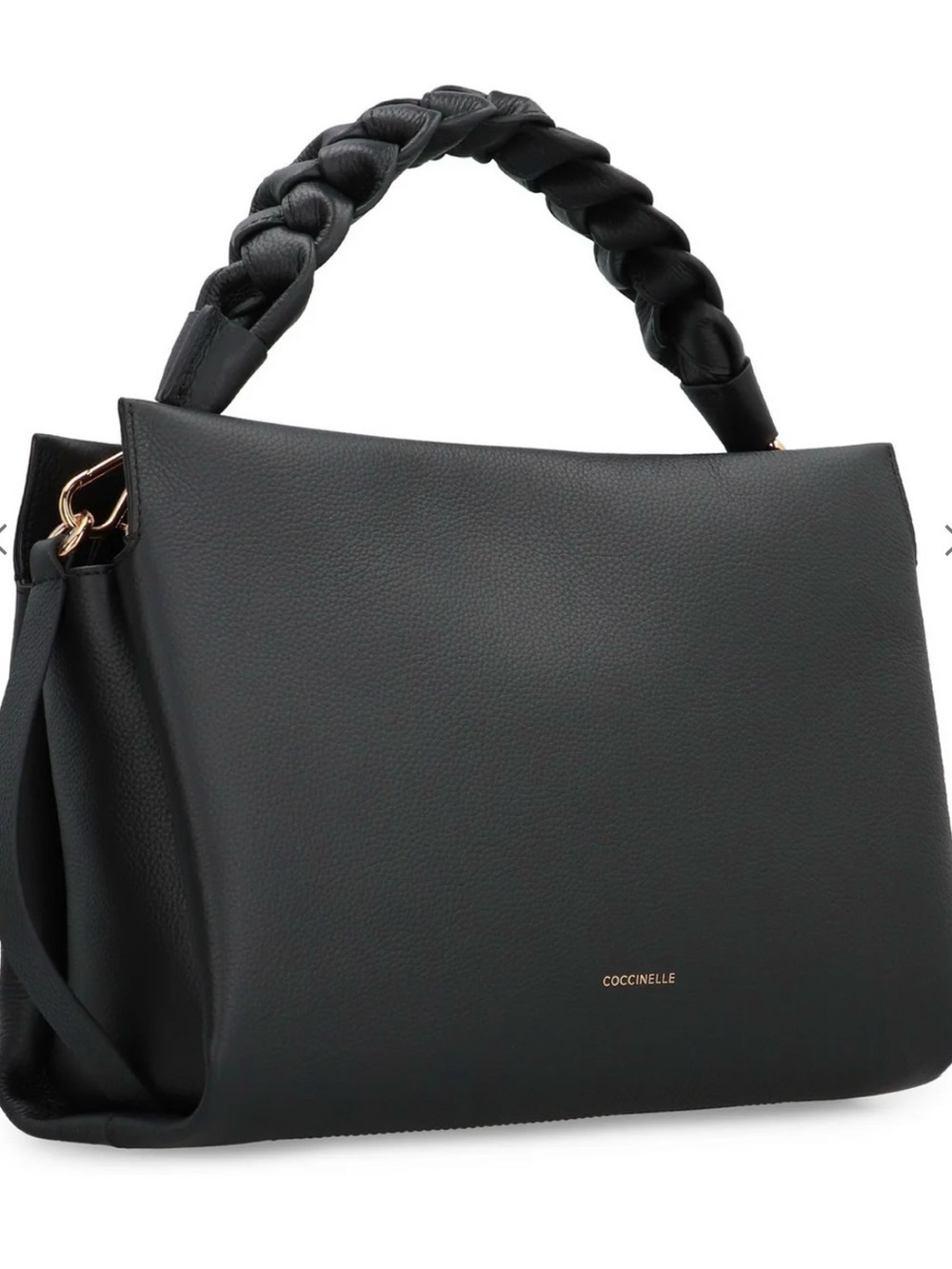 Coccinelle boheme medium